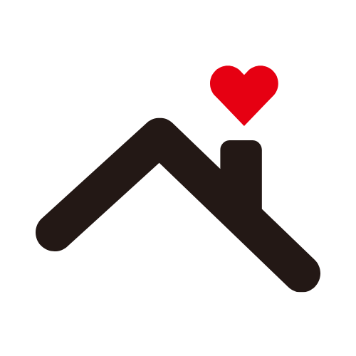 RESBO Logo